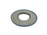 PISTON RETAINER BALANCER MOLDED 3RD-5TH-REV (K3-C3) CLUTCH 09G, 09K, 09M, TF-60SN, TF-61SN