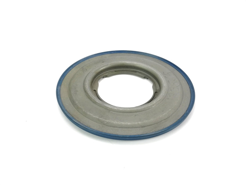 PISTON RETAINER BALANCER MOLDED 3RD-5TH-REV (K3-C3) CLUTCH 09G, 09K, 09M, TF-60SN, TF-61SN