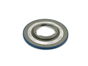 PISTON RETAINER BALANCER MOLDED 3RD-5TH-REV (K3-C3) CLUTCH 09G, 09K, 09M, TF-60SN, TF-61SN