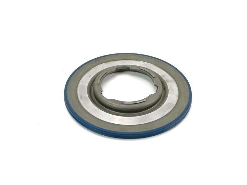 PISTON RETAINER BALANCER MOLDED 3RD-5TH-REV (K3-C3) CLUTCH 09G, 09K, 09M, TF-60SN, TF-61SN