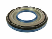 Piston Molded Low Reverse Clutch (12 Notch) 6L80 6L90 MYC MYD LY6