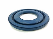 Piston Molded Low Reverse Clutch (12 Notch) 6L80 6L90 MYC MYD LY6