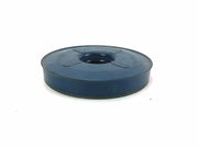 Piston Molded 4th-5th-6th Clutch 6L80 6L90 MYC MYD LY6