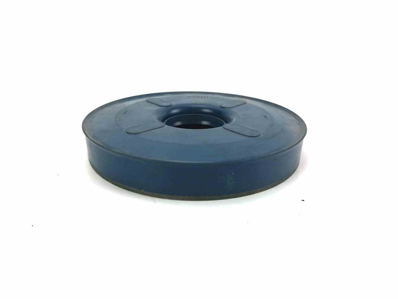 Piston Molded 4th-5th-6th Clutch 6L80 6L90 MYC MYD LY6