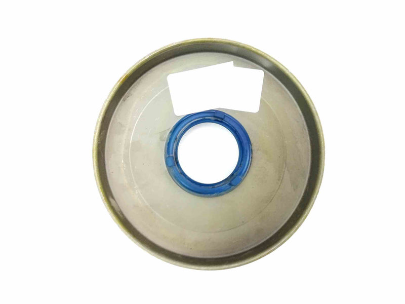 Piston Molded 4th-5th-6th Clutch 6L80 6L90 MYC MYD LY6