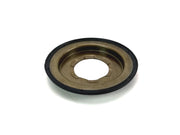 PISTON RETAINER MOLDED FORWARD CLUTCH VW095, VW096, VW097, VW098, 01M, 01N, 01P