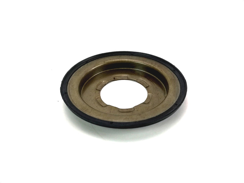 PISTON RETAINER MOLDED FORWARD CLUTCH VW095, VW096, VW097, VW098, 01M, 01N, 01P