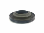 Piston Molded Underdrive 45RFE 5-45RFE 65RFE 68RFE