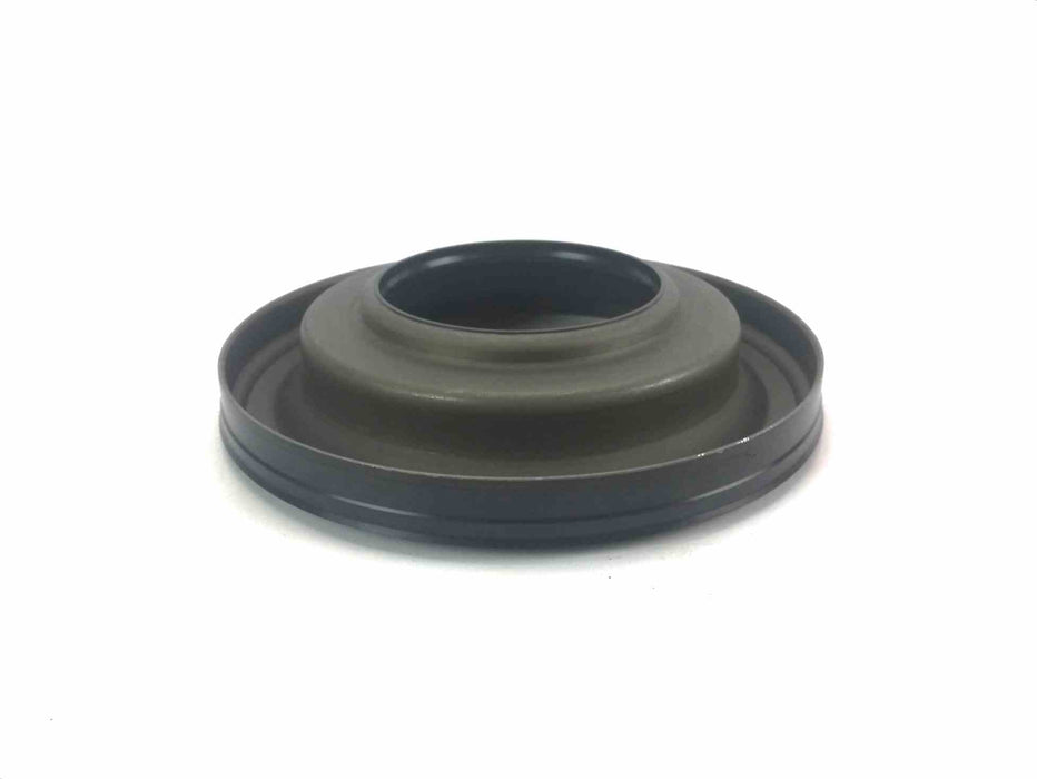 Piston Molded Underdrive 45RFE 5-45RFE 65RFE 68RFE