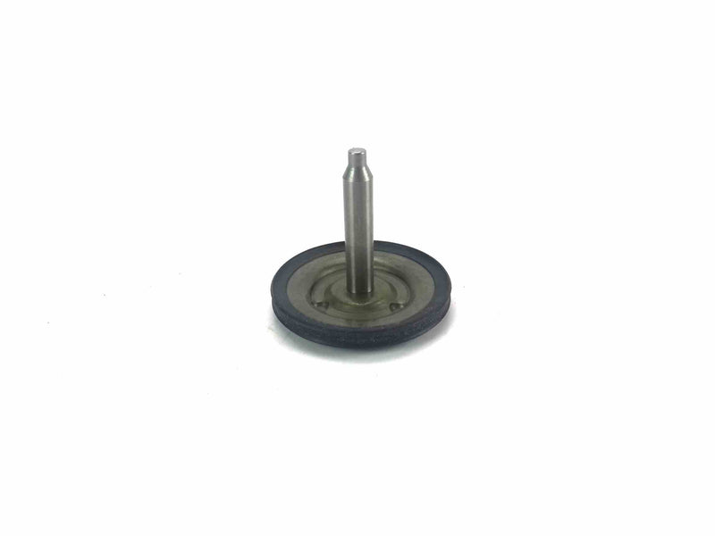 Piston Molded Intermediate Servo And Overdrive Clutch 4F27E
