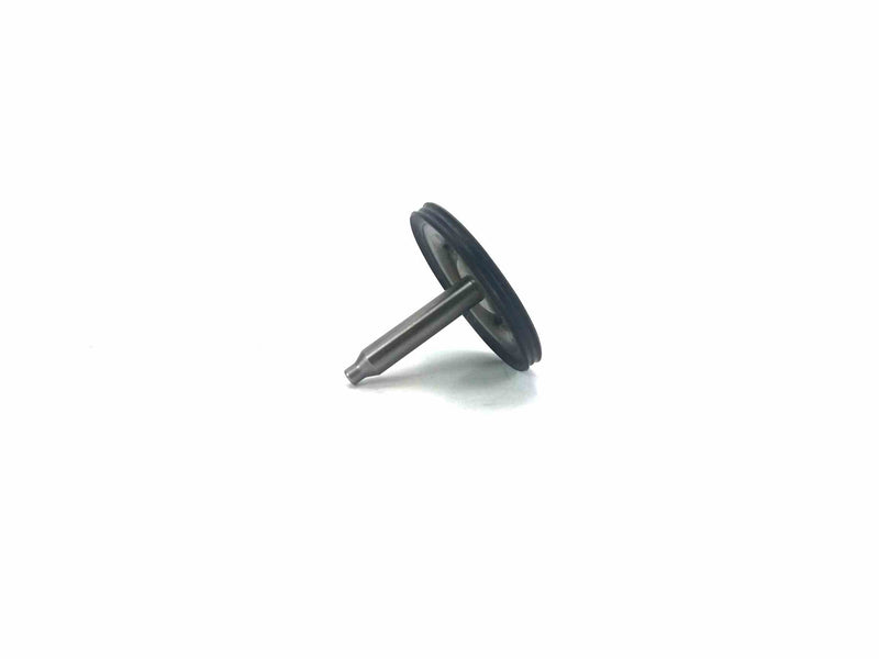 Piston Molded Intermediate Servo And Overdrive Clutch 4F27E