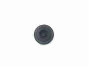 Cover Molded Piston 3rd-4th Accumulator 4L30E ML4