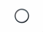 Molded Sleeve and Lip Seal Forward Drum (with .086" Orifice) 4L80E 4L85E MT1 MN8