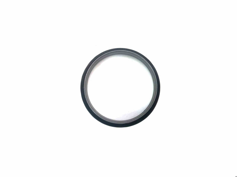 Molded Sleeve and Lip Seal Forward Drum (with .086" Orifice) 4L80E 4L85E MT1 MN8