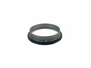 Molded Sleeve and Lip Seal Forward Drum (with .086" Orifice) 4L80E 4L85E MT1 MN8