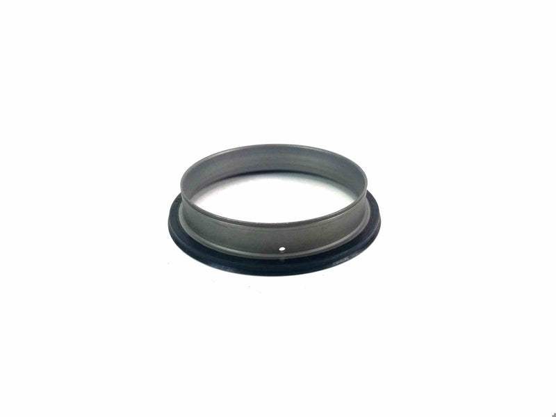 Molded Sleeve and Lip Seal Forward Drum (with .086" Orifice) 4L80E 4L85E MT1 MN8