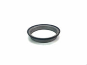 Molded Sleeve and Lip Seal Forward Drum (with .086" Orifice) 4L80E 4L85E MT1 MN8