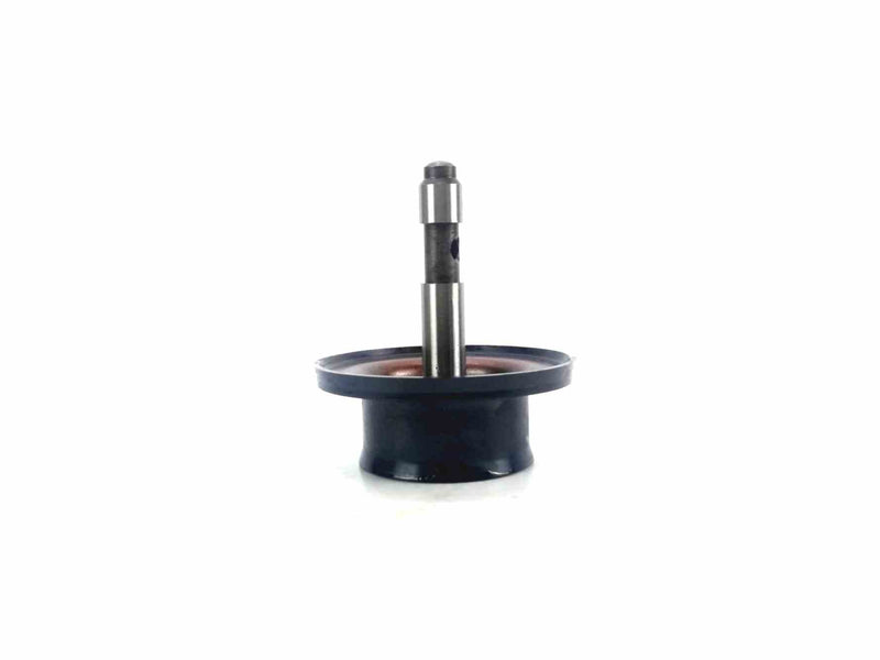 Piston Servo Intermediate (N Cover) 1.980in C6