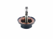 Piston Servo Intermediate (N Cover) 1.980in C6
