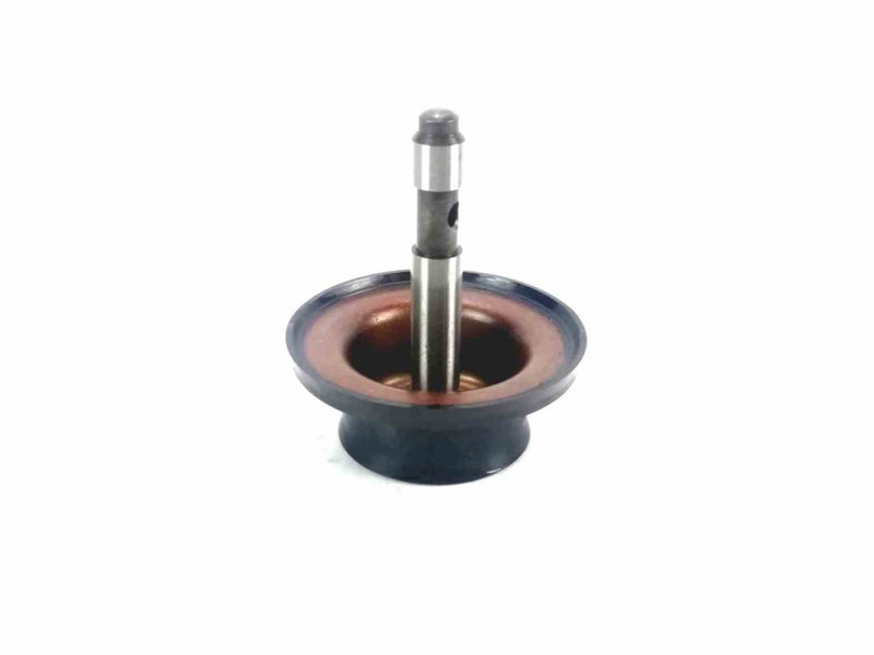 Piston Servo Intermediate (N Cover) 1.980in C6