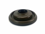 Piston Molded Direct 4L80E 4L85E MT1 MN8