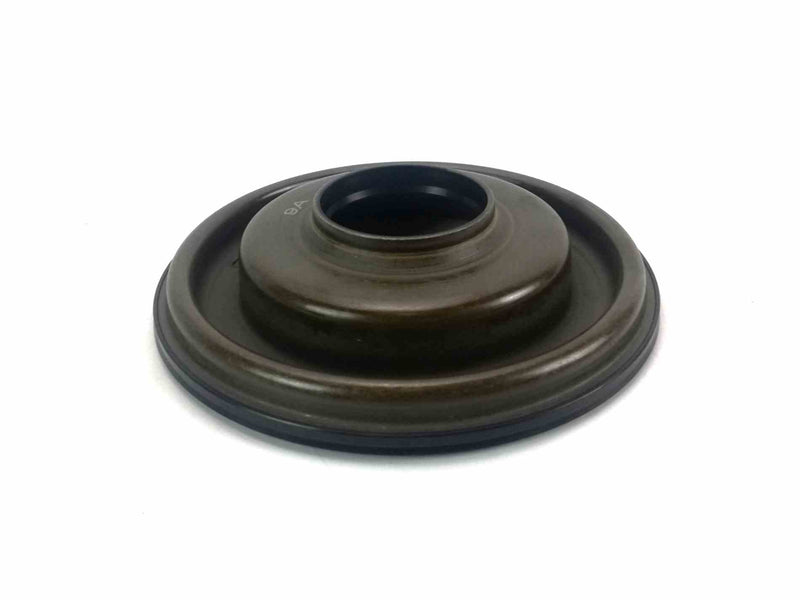 Piston Molded Direct 4L80E 4L85E MT1 MN8