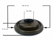 Piston Molded Direct 4L80E 4L85E MT1 MN8