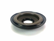 Piston Molded Direct 4L80E 4L85E MT1 MN8