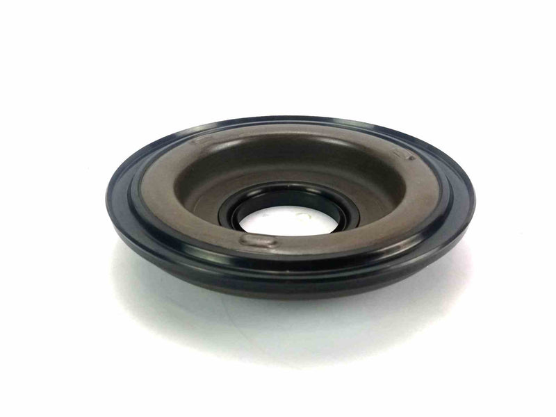 Piston Molded Direct 4L80E 4L85E MT1 MN8