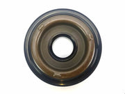 Piston Molded Direct 4L80E 4L85E MT1 MN8