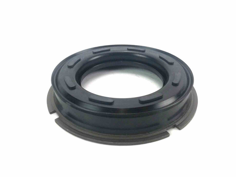 Piston Molded Overrun Clutch 4L80E 4L85E MT1 MN8