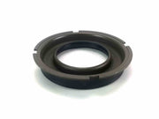 Piston Molded Overrun Clutch 4L80E 4L85E MT1 MN8