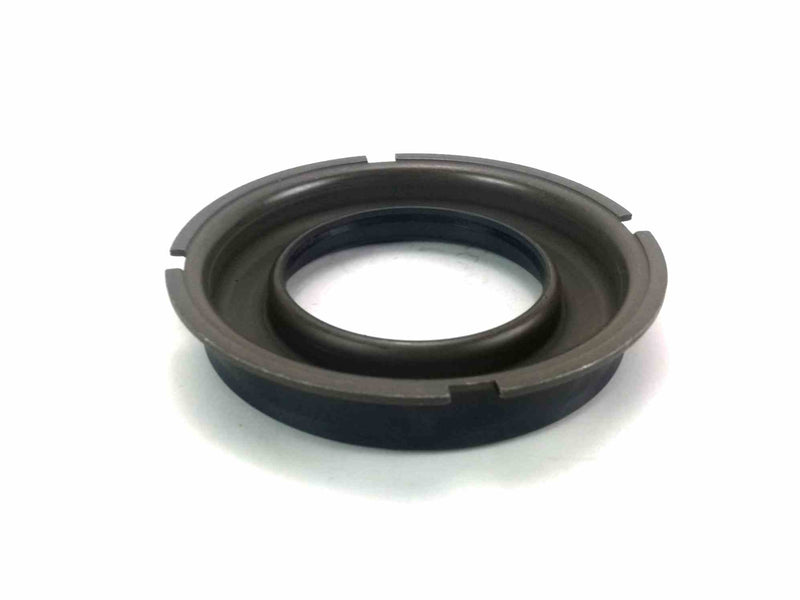 Piston Molded Overrun Clutch 4L80E 4L85E MT1 MN8