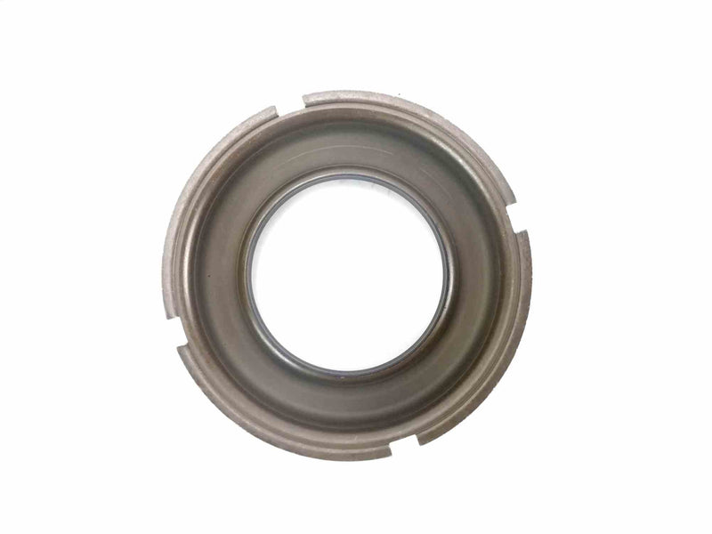 Piston Molded Overrun Clutch 4L80E 4L85E MT1 MN8