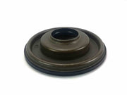 Piston Molded Forward Clutch 4L80E 4L85E MT1 MN8