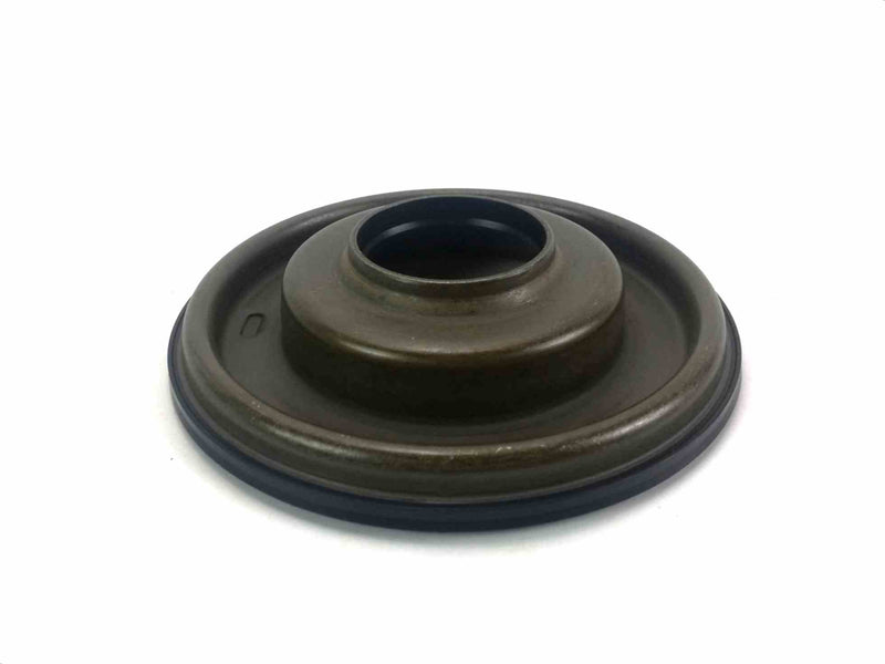 Piston Molded Forward Clutch 4L80E 4L85E MT1 MN8