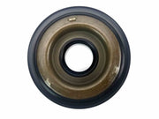 Piston Molded Forward Clutch 4L80E 4L85E MT1 MN8