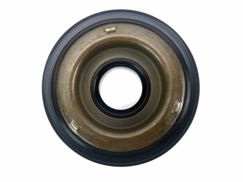 Piston Molded Forward Clutch 4L80E 4L85E MT1 MN8