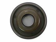 Piston Molded Forward Clutch 4L80E 4L85E MT1 MN8