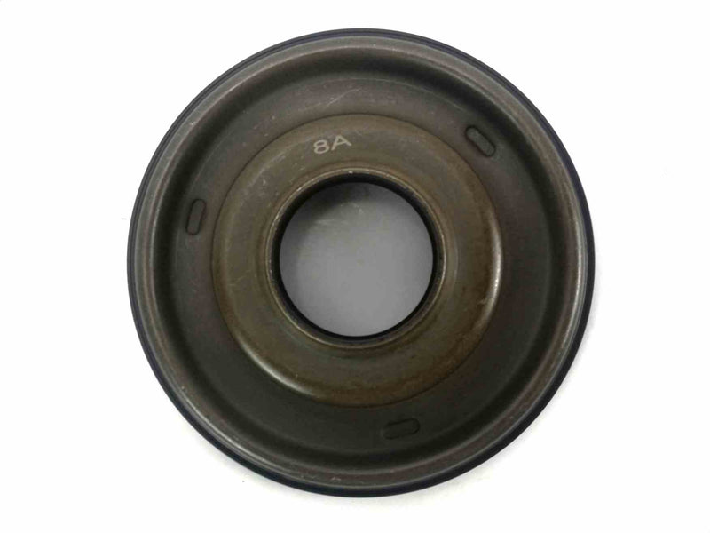 Piston Molded Forward Clutch 4L80E 4L85E MT1 MN8