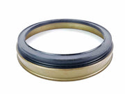 Piston Molded Overdrive E4OD 4R100 1996/UP