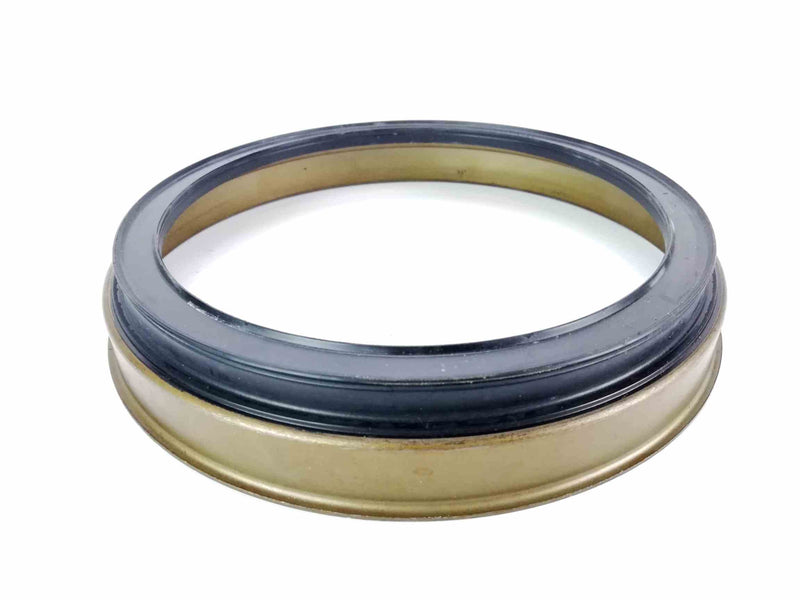 Piston Molded Overdrive E4OD 4R100 1996/UP