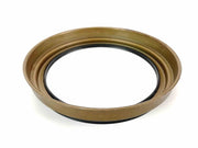 Piston Molded Overdrive E4OD 4R100 1996/UP