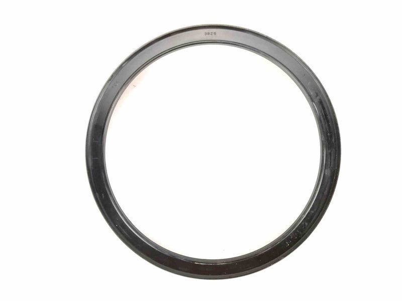 Piston Molded Overdrive E4OD 4R100 1996/UP