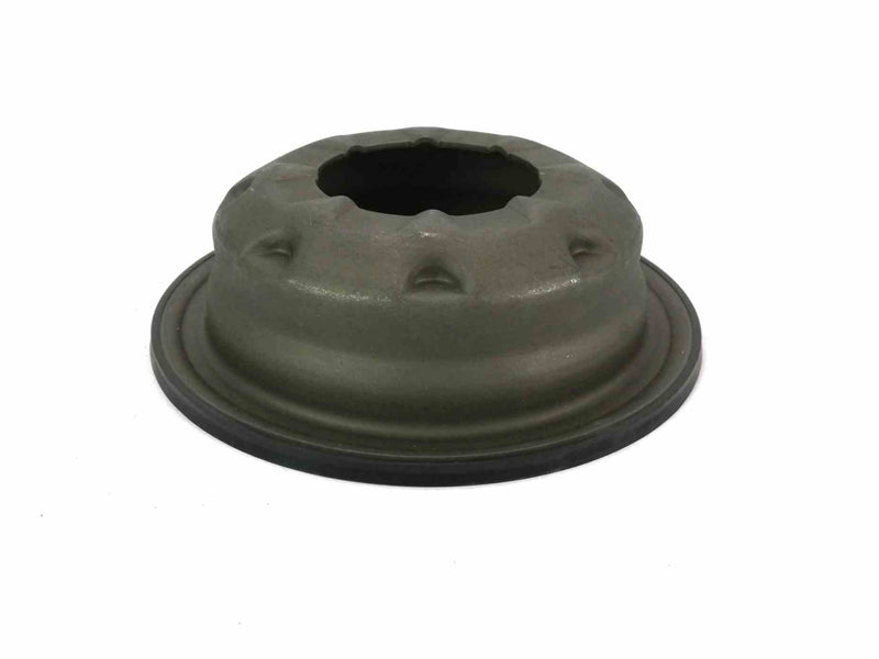 Piston Retainer Molded Underdrive Balance Clutch 45RFE 5-45RFE 65RFE 68RFE