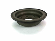 Piston Retainer Molded Underdrive Balance Clutch 45RFE 5-45RFE 65RFE 68RFE