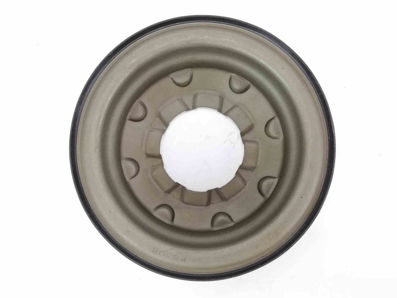 Piston Retainer Molded Underdrive Balance Clutch 45RFE 5-45RFE 65RFE 68RFE