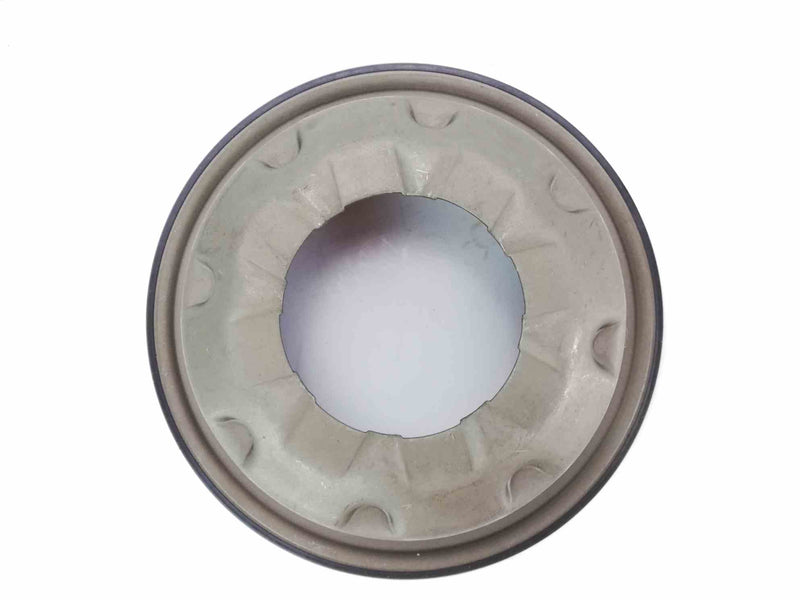 Piston Retainer Molded Underdrive Balance Clutch 45RFE 5-45RFE 65RFE 68RFE