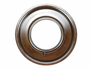 Piston Molded Coast Clutch 4R100