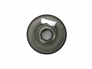 Piston Retainer Molded 4th-5th-6th Clutch 6L80 6L90 MYC MYD LY6